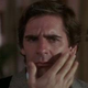 Image for article titled If Television's Greatest Scientists Worked in Tech Support